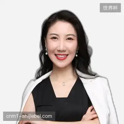 白翔其