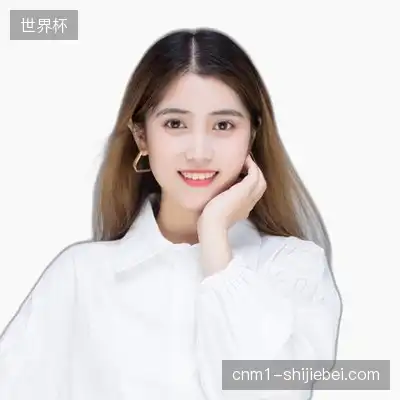 刘娟