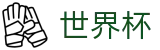2026国际足联世界杯专区-点燃足球梦想