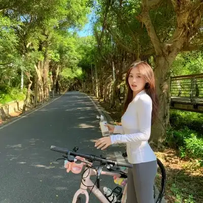 石杰
