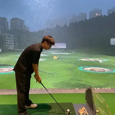 王凡雨